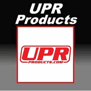 UPR Products